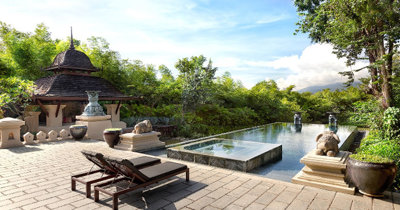 luxury-villa-for-sale-chiang-mai-four-seasons