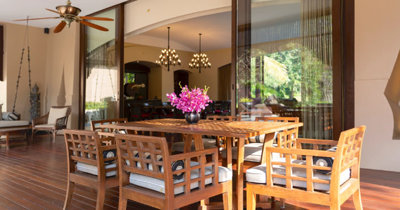 luxury-villa-for-sale-chiang-mai-four-seasons