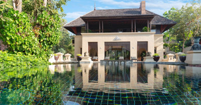 luxury-villa-for-sale-chiang-mai-four-seasons