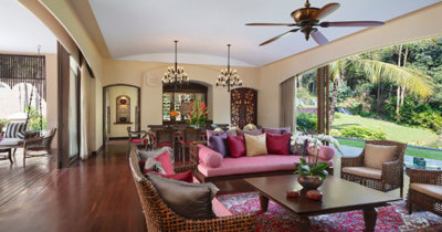 luxury-villa-for-sale-chiang-mai-four-seasons