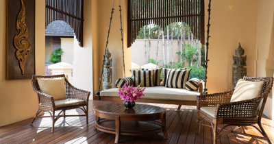 luxury-villa-for-sale-chiang-mai-four-seasons