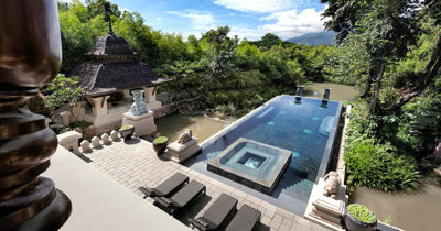 luxury-villa-for-sale-chiang-mai-four-seasons