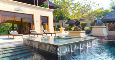 luxury-villa-for-sale-chiang-mai-four-seasons