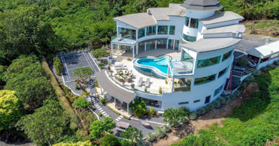 koh-samui-luxury-villa-for-sale-7-bed-sea-vie