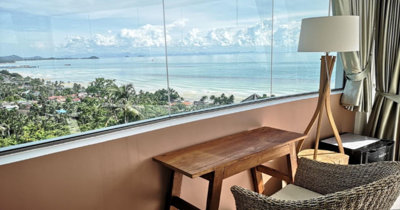 koh-samui-luxury-villa-for-sale-7-bed-sea-vie