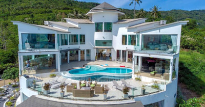 koh-samui-luxury-villa-for-sale-7-bed-sea-vie