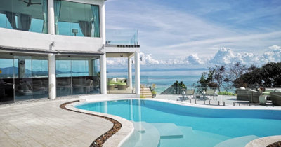 koh-samui-luxury-villa-for-sale-7-bed-sea-vie