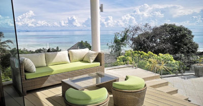 koh-samui-luxury-villa-for-sale-7-bed-sea-vie