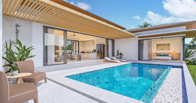 koh-samui-pool-villas-for-sale-bophut-3-12867