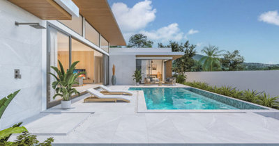 koh-samui-pool-villas-for-sale-bophut-3-93363