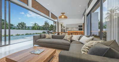 koh-samui-pool-villas-for-sale-bophut-3-93364