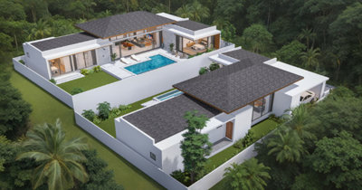 koh-samui-pool-villas-for-sale-bophut-3-93364