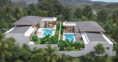 koh-samui-pool-villas-for-sale-bophut-3-93364