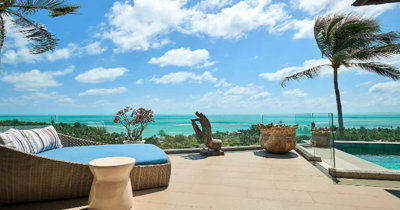 koh-samui-villa-4-bed-sea-view-pool-lamai-339