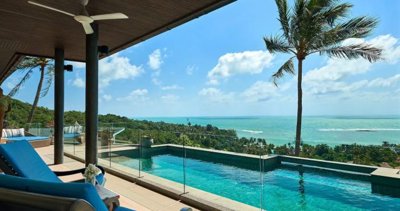 koh-samui-villa-4-bed-sea-view-pool-lamai-348