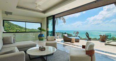 koh-samui-villa-4-bed-sea-view-pool-lamai-346