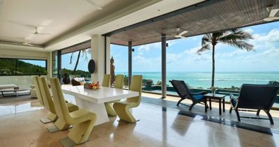 koh-samui-villa-4-bed-sea-view-pool-lamai-347