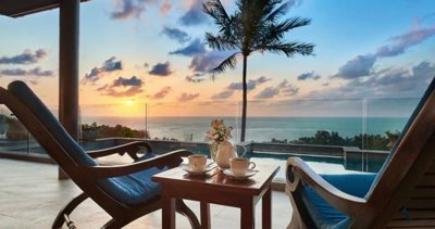 koh-samui-villa-4-bed-sea-view-pool-lamai-347