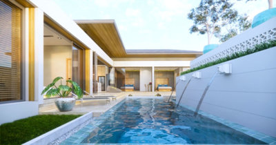 koh-samui-hot-priced-3-bedroom-villas-7002233