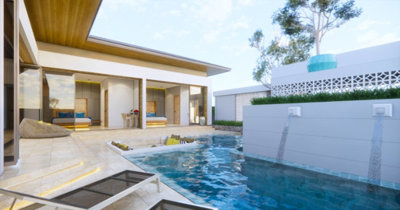 koh-samui-hot-priced-3-bedroom-villas-7001141