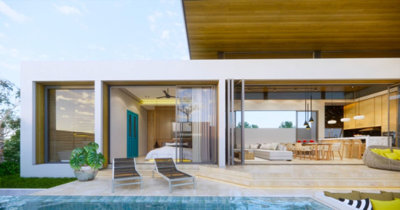 koh-samui-hot-priced-3-bedroom-villas-7002640