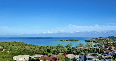 koh-samui-property-for-sale-4-bedroom-choeng-