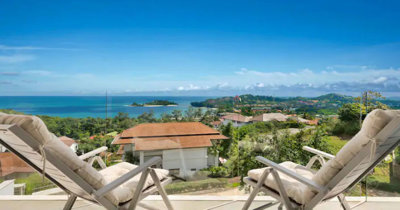 koh-samui-property-for-sale-4-bedroom-choeng-