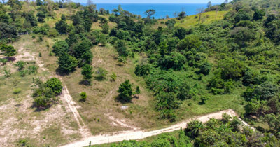 koh-samui-sea-view-land-for-sale-in-plai-laem