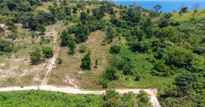 koh-samui-sea-view-land-for-sale-in-plai-laem