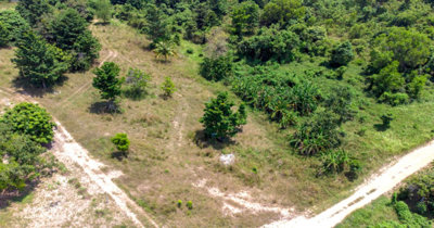 koh-samui-sea-view-land-for-sale-in-plai-laem