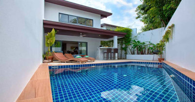 koh-samui-sanctuary-pool-villa-for-sale-83345