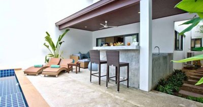 koh-samui-sanctuary-pool-villa-for-sale-83341