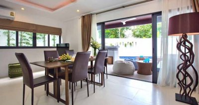 koh-samui-sanctuary-pool-villa-for-sale-83336