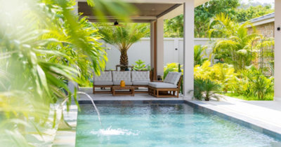 koh-samui-villas-for-sale-in-bophut-3-bedroom