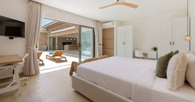 koh-samui-villas-for-sale-in-bophut-3-bedroom