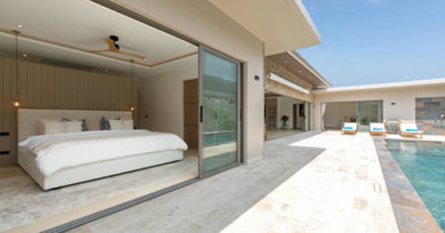 koh-samui-villas-for-sale-in-bophut-3-bedroom