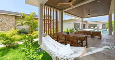 koh-samui-villas-for-sale-in-bophut-3-bedroom