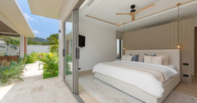 koh-samui-villas-for-sale-in-bophut-3-bedroom