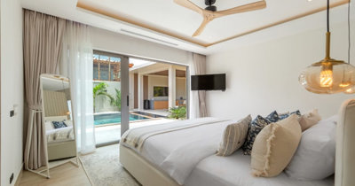 koh-samui-villas-for-sale-in-bophut-3-bedroom