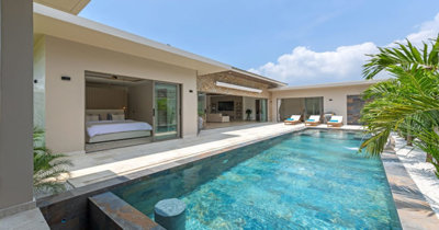 koh-samui-villas-for-sale-in-bophut-3-bedroom