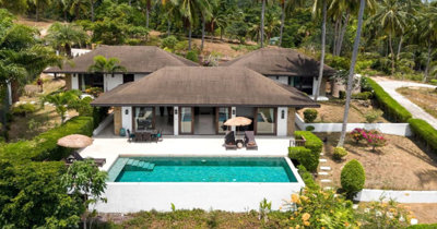 koh-samui-villa-for-sale-chaweng-noi-3-bed-75