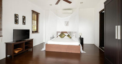 koh-samui-villa-for-sale-chaweng-noi-3-bed-75