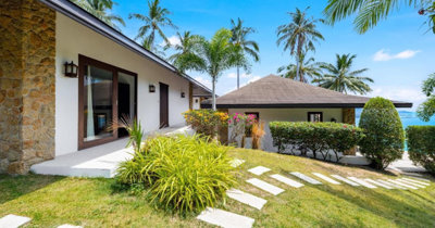 koh-samui-villa-for-sale-chaweng-noi-3-bed-75