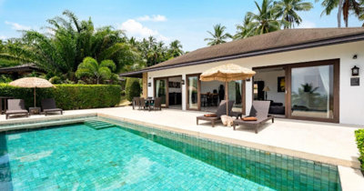 koh-samui-villa-for-sale-chaweng-noi-3-bed-75