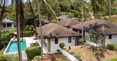 koh-samui-villa-for-sale-chaweng-noi-3-bed-75