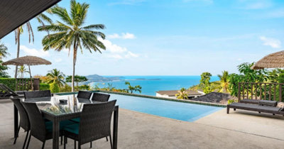 koh-samui-villa-for-sale-chaweng-noi-3-bed-75