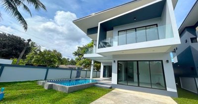 koh-samui-villas-for-sale-ban-tai-3-70903342