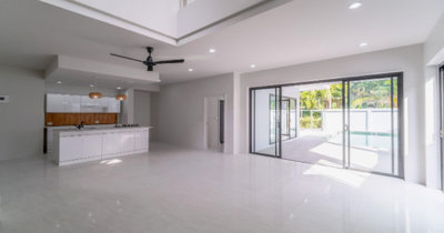 koh-samui-villas-for-sale-ban-tai-3-82770157