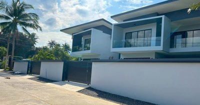 koh-samui-villas-for-sale-ban-tai-3-70897401