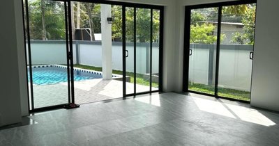 koh-samui-villas-for-sale-ban-tai-3-70904244